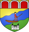 Blason