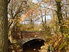 Bridge in Radnor Township No. 2