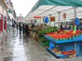 Ottawa's Byward market