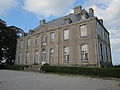 Château de Carneville