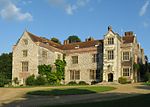 Chawton House