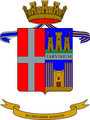 Regiment "Cavalleggeri di Treviso" (28th)