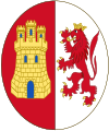 스페인 제1공화국 (1873년-1874년)