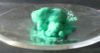 copper(II) chloride dihydrate