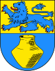 Adendorf – Stemma