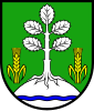 Грб