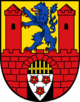 Pattensen – Stemma