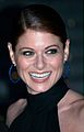 Debra Messing