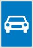 E43: Expressway