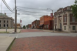 Murphysboro (2017)