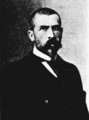 Pierre Paul Émile Roux