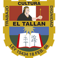 El Tallán