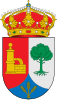 Coat of arms of Fuentepiñel