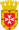 Escudo de Hualqui