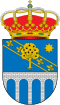 Escudo de Milagros (Burgos)