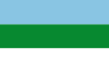 Flag of Calamar