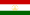 Flag of