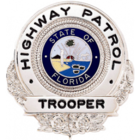 FHP Badge