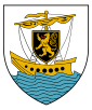 Грб