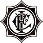 Logo: Internacional Futebol Clube