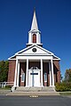 Église Sainte-Marie-d'Isle-Maligne