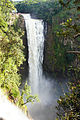 Cataratas Camarán