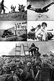 Image 2Korean War (from 1950s)