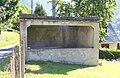 Lavoir de Rebouc.