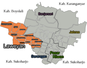 Laweyan