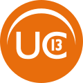 2005–2010