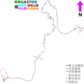 2021年6月27日 (日) 14:45版本的缩略图