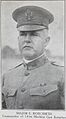 MAJ E Ross Smith, 1918[103]