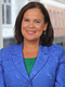 Mary Lou McDonald, October 2023 02 (cropped).png