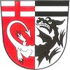 Coat of arms of Mladějov na Moravě