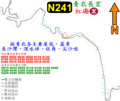 2014年12月7日 (日) 15:26版本的缩略图