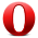 Opera O