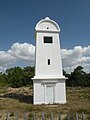 Phare Saint-Nicolas