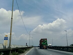 Pulau Indah Expressway (FT181) 7.jpg