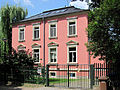 Villa Wilhelm-Busch-Straße 9