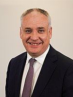 Richard Lochhead