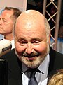 Rob Reiner, himself, "Million Dollar Abie", photo by Alan Light