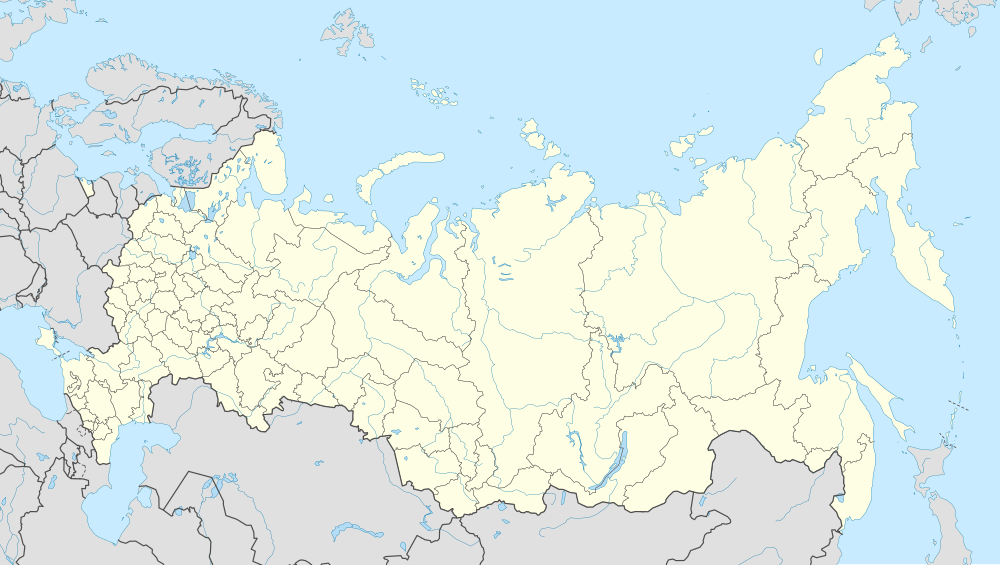 Россия (Россия)