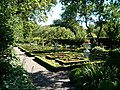 Image 47Sofiero Palace garden (from History of gardening)