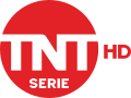TNT Serie HD – 1 June 2016 – 24 September 2021[5]