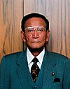 Takamori Makino