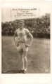 מורגן טיילור מארצות הברית מנצח ריצת 400 מטר משוכות