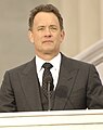 Tom Hanks