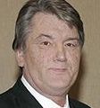 Viktor Yushchenko