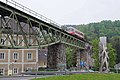 ÖBB 5090, Waidhofen an der Ybbs C