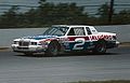 Rusty Wallace en 1985